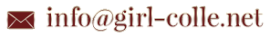 info@girl-colle.net