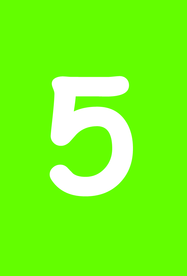 test01