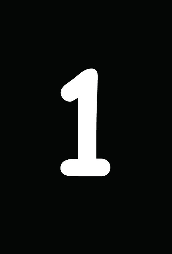 test02