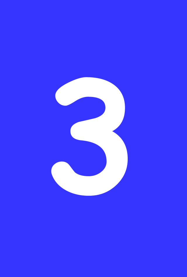 test02