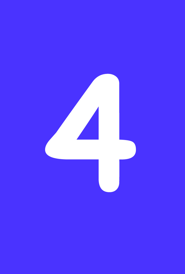 test02