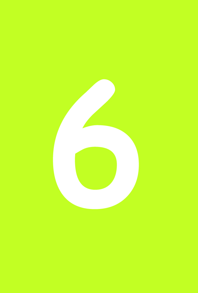 test02