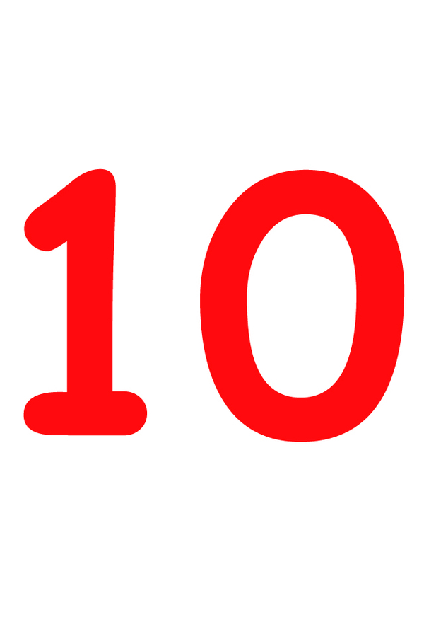 test03