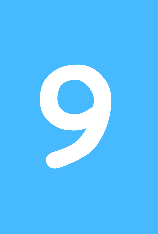 test03