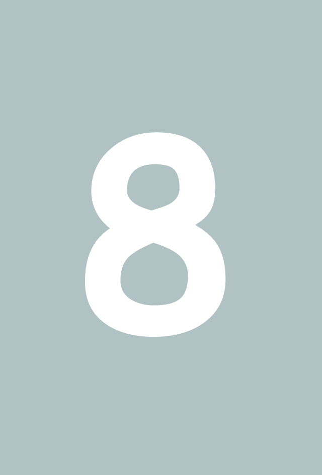 test03