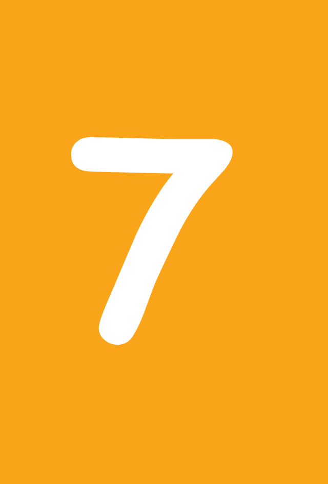 test03