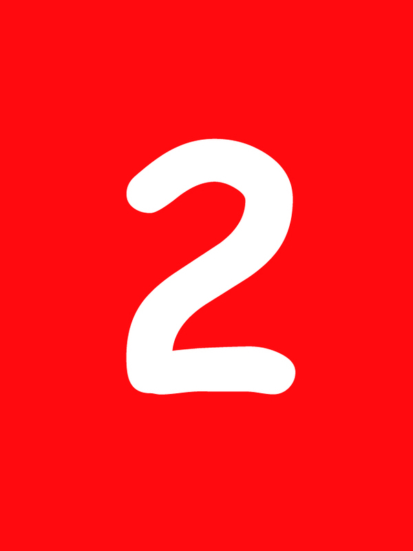 test02